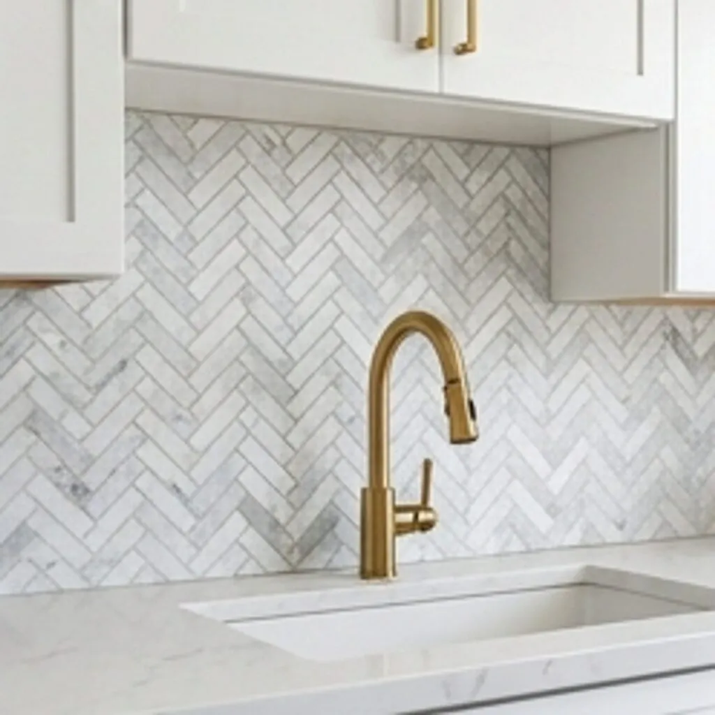 Miami FL home remodeling, residential remodeling, kitchen and bath