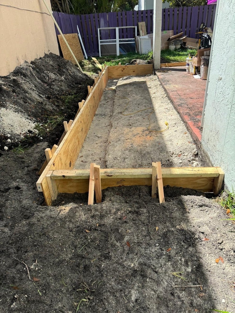 Home Additions and Expansions