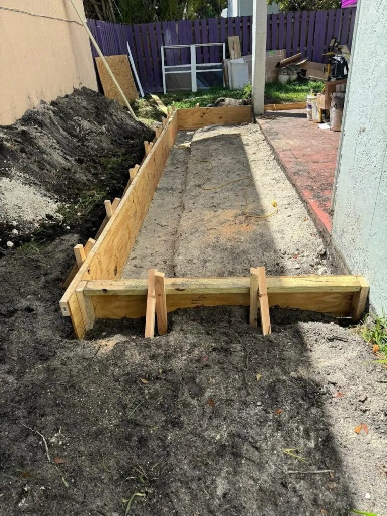 Home Additions and Expansions